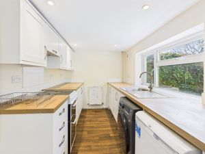 Kitchen- click for photo gallery